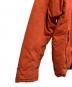 中古・古着 mont-bell (モンベル) トレッキングウェア(ジャケット) オレンジ サイズ:SIZE XL：12000円