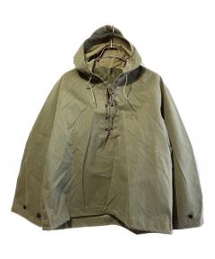 中古・古着通販】halfTen canterbury (ハーフテン カンタベリー