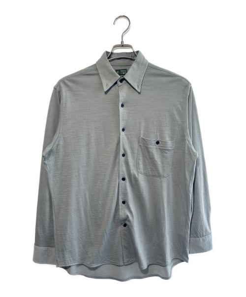 BROWN by 2-tacs（ブラウンバイツータックス）BROWN by 2-tacs (ブラウンバイツータックス) Moonlightgear (ムーンライトギア) BAA#1 B.D. KEI-edition グリーン サイズ:SIZE Sの古着・服飾アイテム