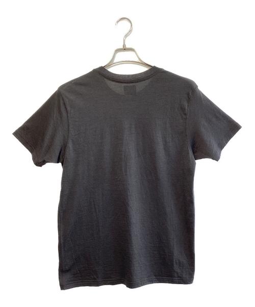 BROWN by 2-tacs（ブラウンバイツータックス）BROWN by 2-tacs (ブラウンバイツータックス) Moonlightgear (ムーンライトギア) BAA#1 Pocket 軽Edition ブラック サイズ:SIZE Mの古着・服飾アイテム