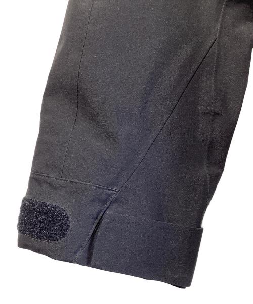 THE NORTH FACE（ザ ノース フェイス）THE NORTH FACE (ザ ノース フェイス) マウンテンジャケット ブラック サイズ:SIZE Sの古着・服飾アイテム