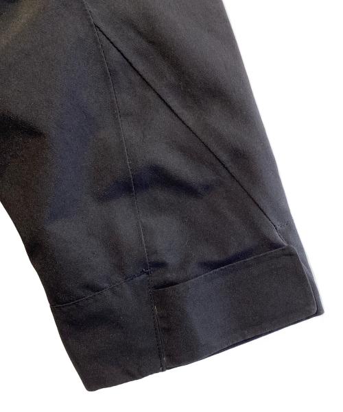 THE NORTH FACE（ザ ノース フェイス）THE NORTH FACE (ザ ノース フェイス) マウンテンジャケット ブラック サイズ:SIZE Sの古着・服飾アイテム