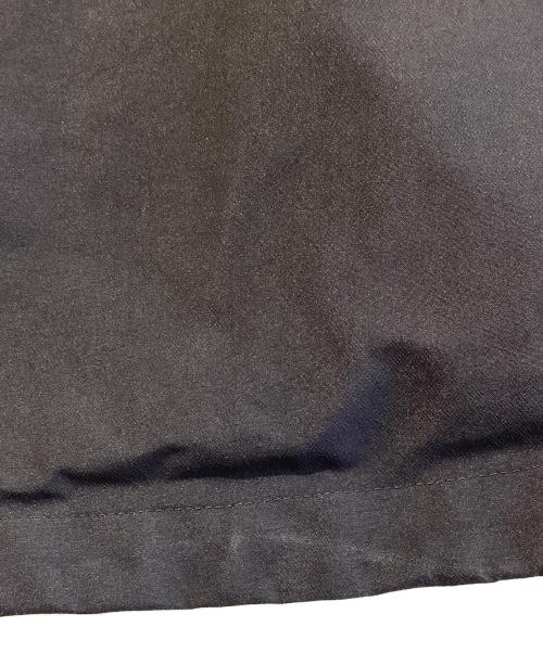 THE NORTH FACE（ザ ノース フェイス）THE NORTH FACE (ザ ノース フェイス) マウンテンジャケット ブラック サイズ:SIZE Sの古着・服飾アイテム