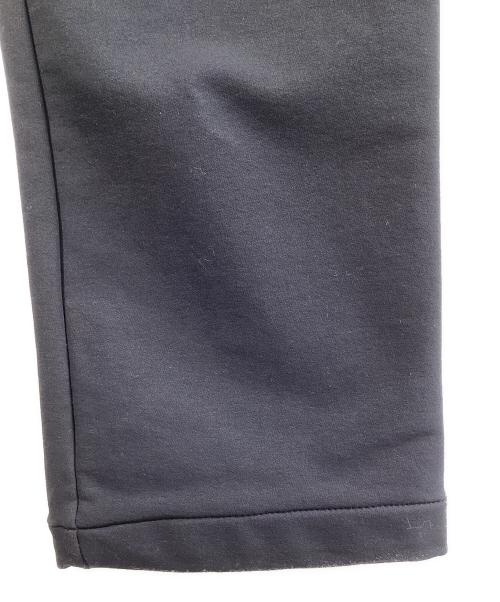 MAMMUT（マムート）MAMMUT (マムート) ヤドキン ソフトシェル パンツ ブラック サイズ:SIZE Mの古着・服飾アイテム