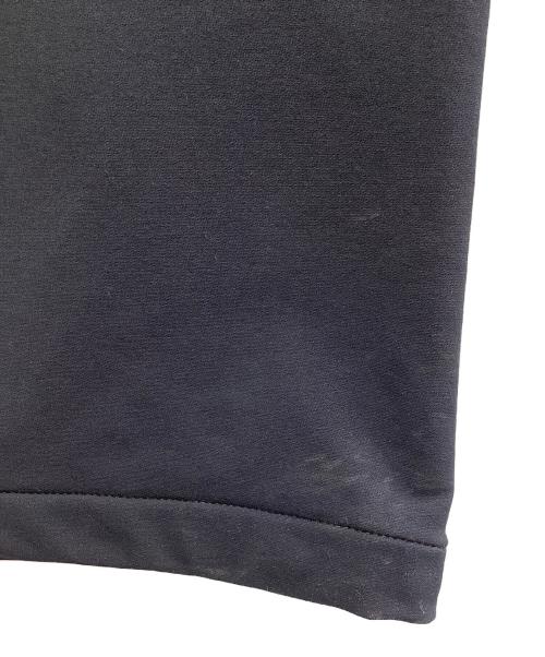 MAMMUT（マムート）MAMMUT (マムート) ヤドキン ソフトシェル パンツ ブラック サイズ:SIZE Mの古着・服飾アイテム