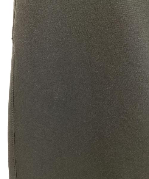 MAMMUT（マムート）MAMMUT (マムート) ヤドキン ソフトシェル パンツ ブラック サイズ:SIZE Mの古着・服飾アイテム