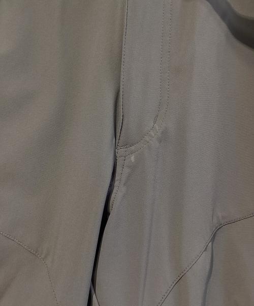 MAMMUT（マムート）MAMMUT (マムート) ソフテック トレッカーズ パンツ オリーブ サイズ:SIZE Mの古着・服飾アイテム