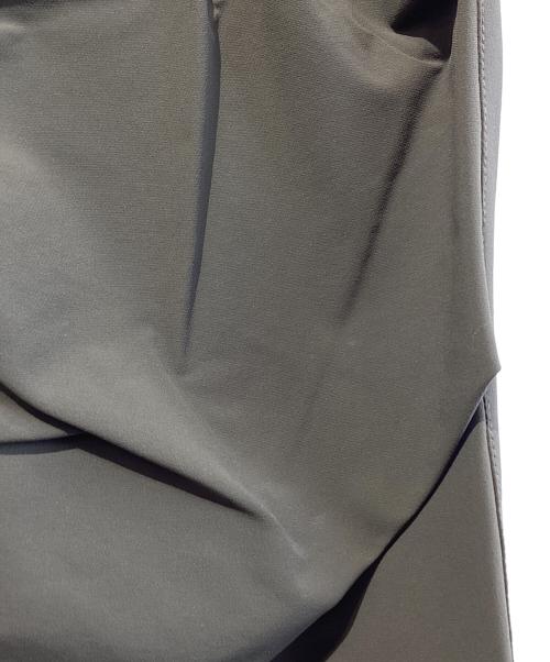 MAMMUT（マムート）MAMMUT (マムート) ソフテック トレッカーズ パンツ オリーブ サイズ:SIZE Mの古着・服飾アイテム