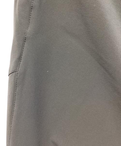 MAMMUT（マムート）MAMMUT (マムート) ソフテック トレッカーズ パンツ オリーブ サイズ:SIZE Mの古着・服飾アイテム