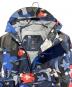 HAGLOFSの古着・服飾アイテム：10000円
