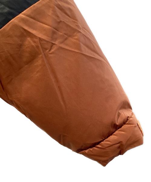 Columbia（コロンビア）Columbia (コロンビア) アウトドアウェア(ジャケット) ダークアンバー サイズ:SIZE Mの古着・服飾アイテム