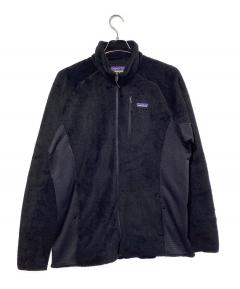 中古・古着通販】Patagonia (パタゴニア) ステルスダウナージャケット