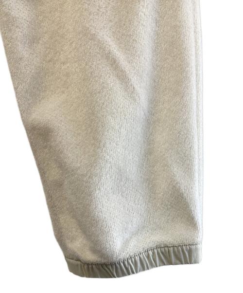 THE NORTH FACE（ザ ノース フェイス）THE NORTH FACE (ザ ノース フェイス) レイバックミッドパンツ ホワイト サイズ:SIZE WMの古着・服飾アイテム