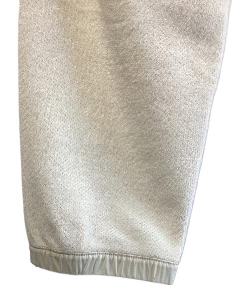 THE NORTH FACE（ザ ノース フェイス）THE NORTH FACE (ザ ノース フェイス) レイバックミッドパンツ ホワイト サイズ:SIZE WMの古着・服飾アイテム