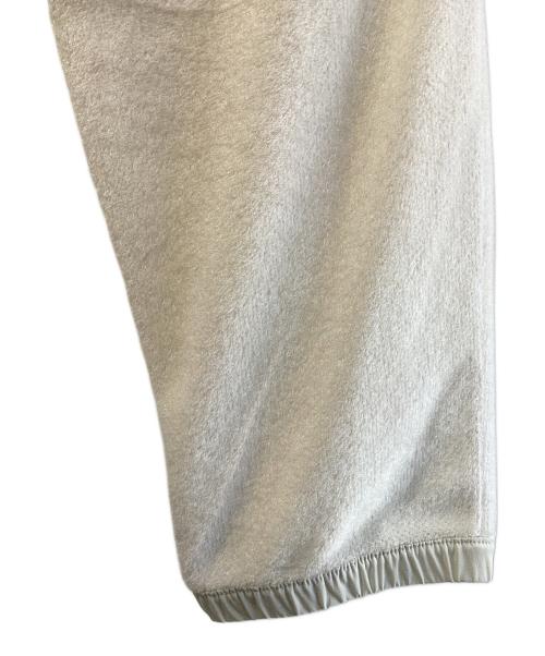 THE NORTH FACE（ザ ノース フェイス）THE NORTH FACE (ザ ノース フェイス) レイバックミッドパンツ ホワイト サイズ:SIZE WMの古着・服飾アイテム