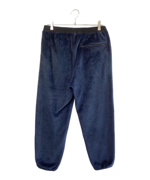 THE NORTH FACE（ザ ノース フェイス）THE NORTH FACE (ザ ノース フェイス) アウトドアウェア(パンツ) ブラック×ネイビー サイズ:SIZE Mの古着・服飾アイテム