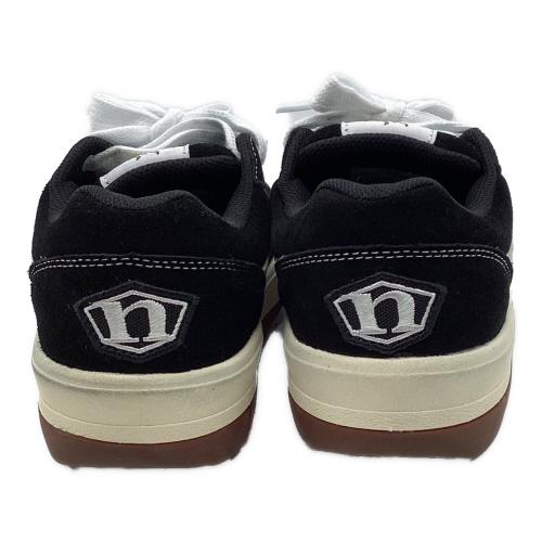 NORTHWAVE（ノースウェーブ）NORTHWAVE (ノースウェーブ) ESPRESSO SUEDE ブラック サイズ:SIZE 24cmの古着・服飾アイテム