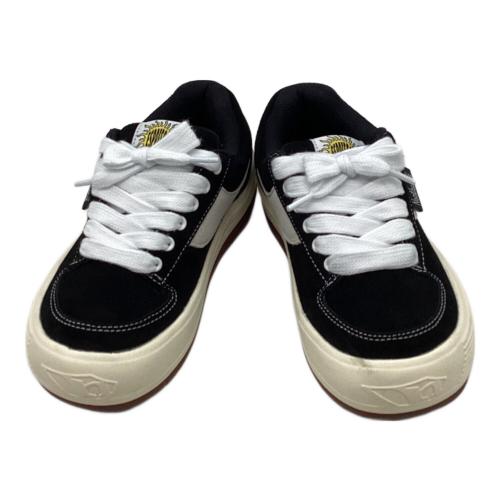 NORTHWAVE（ノースウェーブ）NORTHWAVE (ノースウェーブ) ESPRESSO SUEDE ブラック サイズ:SIZE 24cmの古着・服飾アイテム