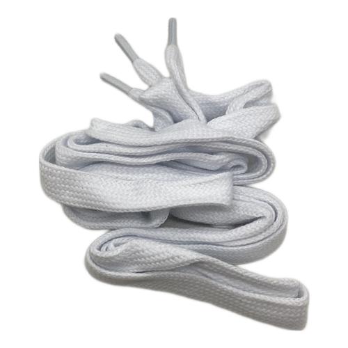 NORTHWAVE（ノースウェーブ）NORTHWAVE (ノースウェーブ) ESPRESSO SUEDE ブラック サイズ:SIZE 24cmの古着・服飾アイテム