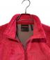 中古・古着 MAMMUT (マムート) ゴブリン アドバンスド ミッドレイヤー ジャケット ショッキングピンク サイズ:SIZE S：10000円