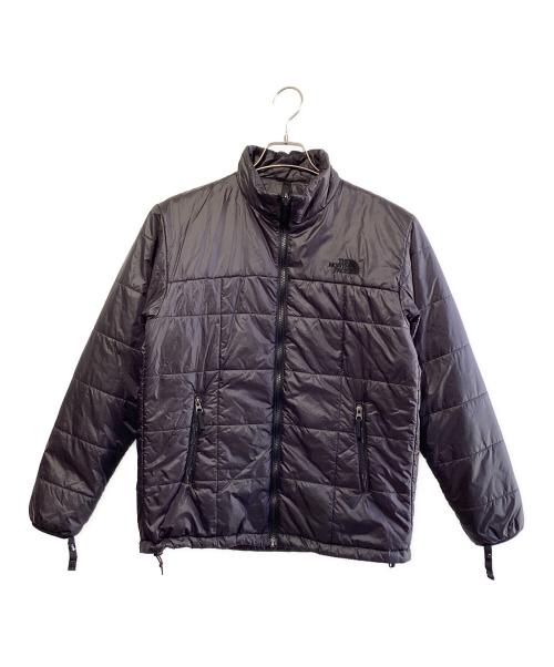 THE NORTH FACE（ザ ノース フェイス）THE NORTH FACE (ザ ノース フェイス) マウンテンライトジャケット インディゴ サイズ:SIZE Sの古着・服飾アイテム