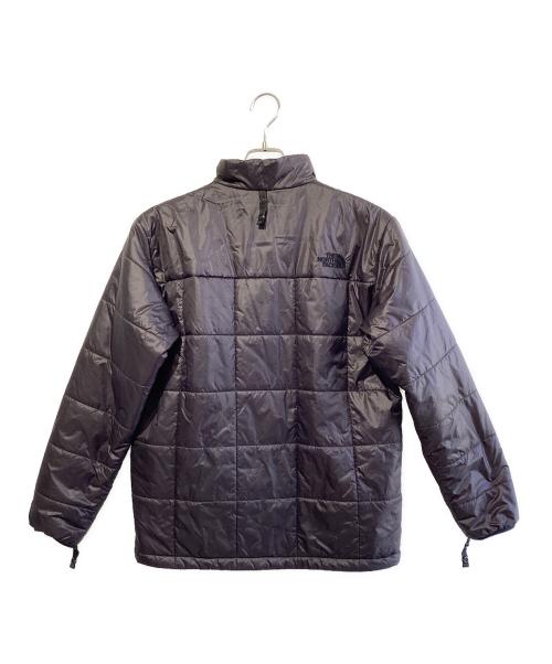 THE NORTH FACE（ザ ノース フェイス）THE NORTH FACE (ザ ノース フェイス) マウンテンライトジャケット インディゴ サイズ:SIZE Sの古着・服飾アイテム