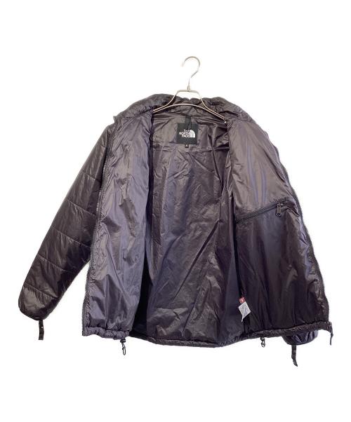 THE NORTH FACE（ザ ノース フェイス）THE NORTH FACE (ザ ノース フェイス) マウンテンライトジャケット インディゴ サイズ:SIZE Sの古着・服飾アイテム