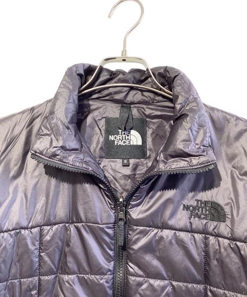 THE NORTH FACE（ザ ノース フェイス）THE NORTH FACE (ザ ノース フェイス) マウンテンライトジャケット インディゴ サイズ:SIZE Sの古着・服飾アイテム