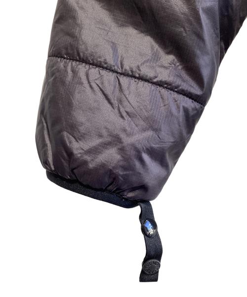 THE NORTH FACE（ザ ノース フェイス）THE NORTH FACE (ザ ノース フェイス) マウンテンライトジャケット インディゴ サイズ:SIZE Sの古着・服飾アイテム