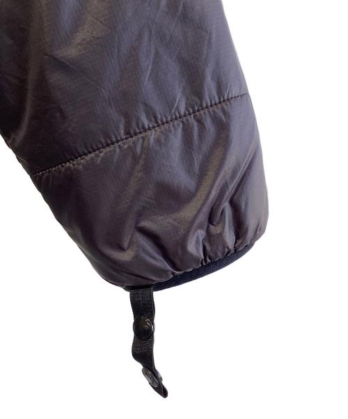 THE NORTH FACE（ザ ノース フェイス）THE NORTH FACE (ザ ノース フェイス) マウンテンライトジャケット インディゴ サイズ:SIZE Sの古着・服飾アイテム