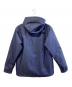 THE NORTH FACE (ザ ノース フェイス) マウンテンライトジャケット インディゴ サイズ:SIZE S：20000円