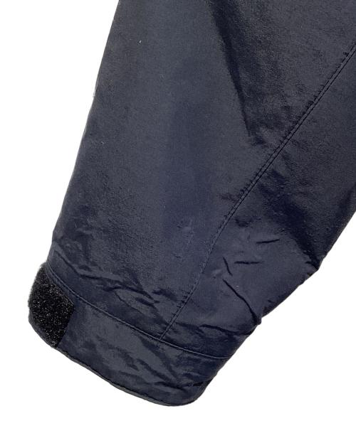 THE NORTH FACE（ザ ノース フェイス）THE NORTH FACE (ザ ノース フェイス) アウトドアウェア(ジャケット) ネイビー サイズ:SIZE Lの古着・服飾アイテム