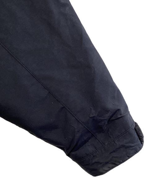 THE NORTH FACE（ザ ノース フェイス）THE NORTH FACE (ザ ノース フェイス) アウトドアウェア(ジャケット) ネイビー サイズ:SIZE Lの古着・服飾アイテム