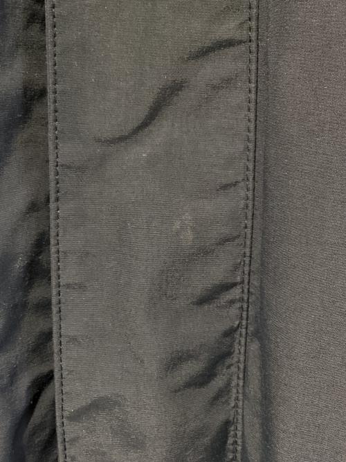 THE NORTH FACE（ザ ノース フェイス）THE NORTH FACE (ザ ノース フェイス) アウトドアウェア(ジャケット) ネイビー サイズ:SIZE Lの古着・服飾アイテム