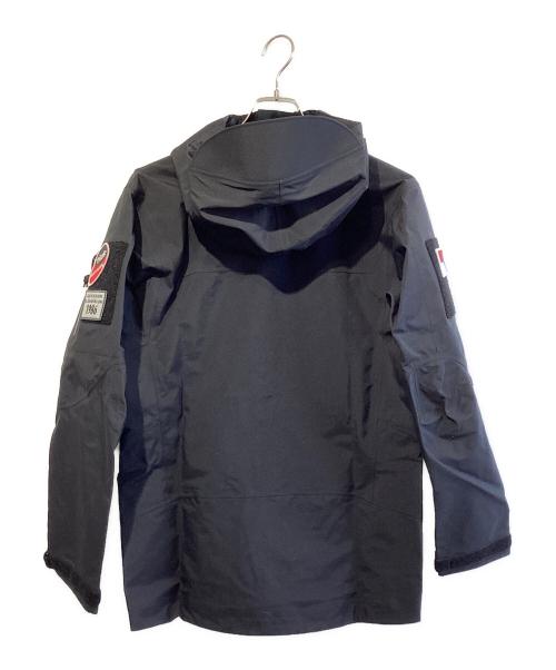 tilak（ティラック）tilak (ティラック) Raptor MiG Jacket ブラック サイズ:SIZE XSの古着・服飾アイテム