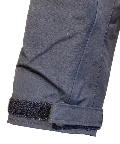 tilak（ティラック）tilak (ティラック) Raptor MiG Jacket ブラック サイズ:SIZE XSの古着・服飾アイテム