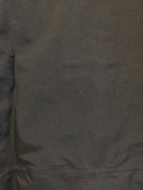 tilak（ティラック）tilak (ティラック) Raptor MiG Jacket ブラック サイズ:SIZE XSの古着・服飾アイテム