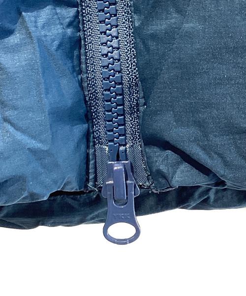 MAMMUT（マムート）MAMMUT (マムート) アウトドアウェア(ジャケット) ブルー サイズ:SIZE Mの古着・服飾アイテム