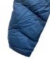 中古・古着 MAMMUT (マムート) アウトドアウェア(ジャケット) ブルー サイズ:SIZE M：20000円