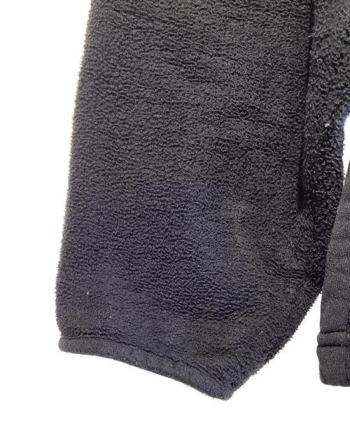 Patagonia（パタゴニア）Patagonia (パタゴニア) レギュレーターR3 ラディアントジャケット ブラック サイズ:SIZE Lの古着・服飾アイテム