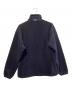 Patagonia (パタゴニア) レギュレーターR3 ラディアントジャケット ブラック サイズ:SIZE L：18000円