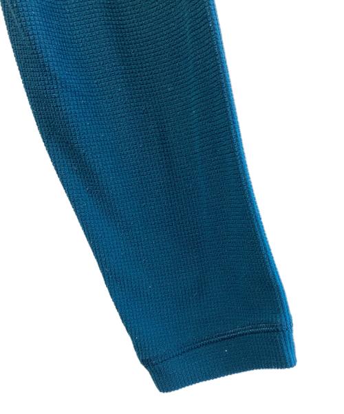 ARC'TERYX（アークテリクス）ARC'TERYX (アークテリクス) デルタLTジャケット ライトグリーン サイズ:SIZE　Mの古着・服飾アイテム