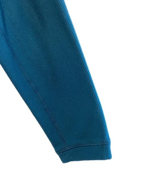 ARC'TERYX（アークテリクス）ARC'TERYX (アークテリクス) デルタLTジャケット ライトグリーン サイズ:SIZE　Mの古着・服飾アイテム