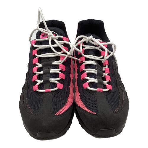 NIKE（ナイキ）NIKE (ナイキ) Air Max 95 
