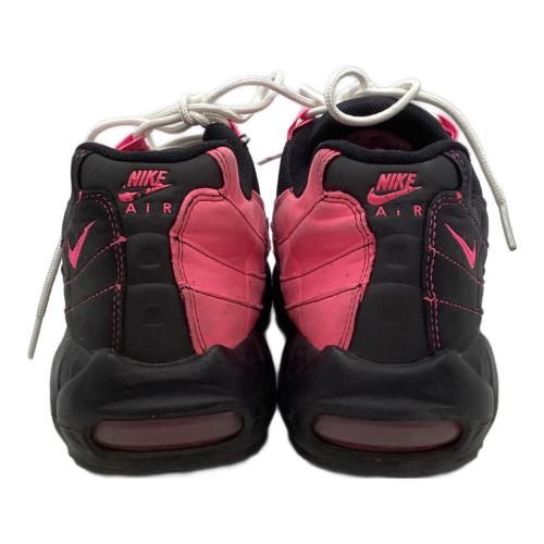NIKE（ナイキ）NIKE (ナイキ) Air Max 95 