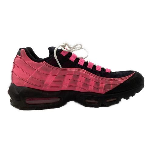 NIKE（ナイキ）NIKE (ナイキ) Air Max 95 