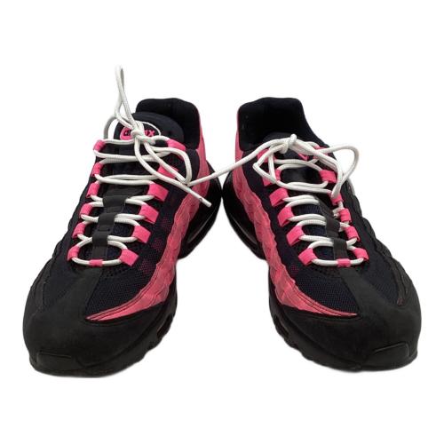NIKE（ナイキ）NIKE (ナイキ) Air Max 95 