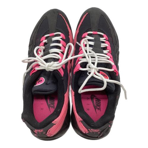 NIKE（ナイキ）NIKE (ナイキ) Air Max 95 