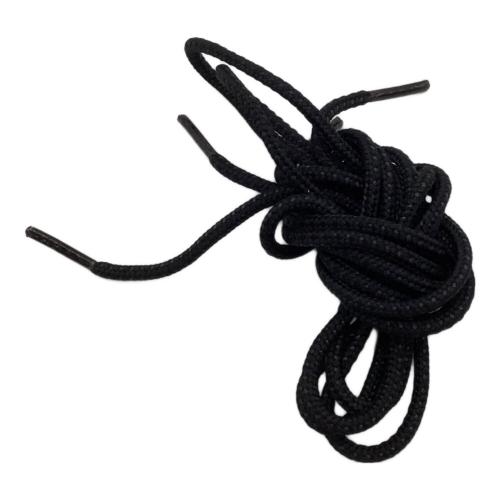 NIKE（ナイキ）NIKE (ナイキ) Air Max 95 