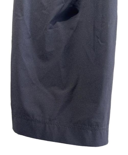 ARC'TERYX（アークテリクス）ARC'TERYX (アークテリクス) ノーバン インサレーテッド パンツ ブラック サイズ:SIZE Mの古着・服飾アイテム